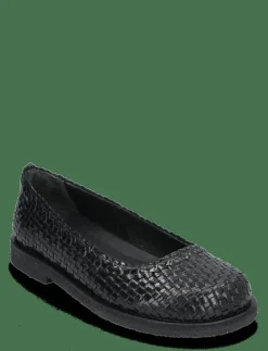 Ballerina - Ballerinas