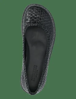 Ballerina - Ballerinas