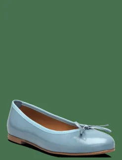 Ballerina - Ballerinas