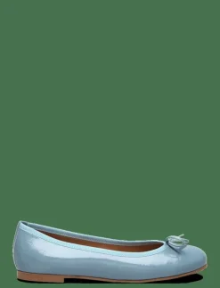 Ballerina - Ballerinas