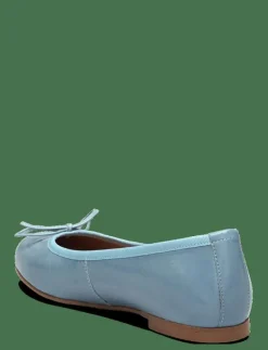 Ballerina - Ballerinas