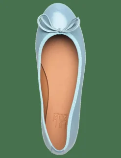 Ballerina - Ballerinas