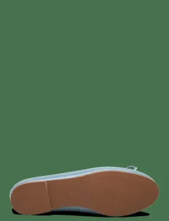 Ballerina - Ballerinas