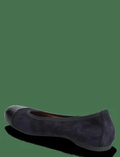 Ballerina - Ballerinas