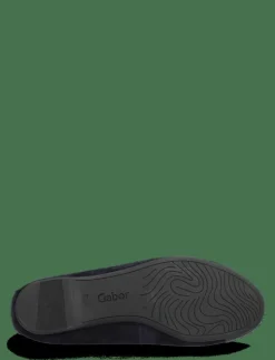 Ballerina - Ballerinas