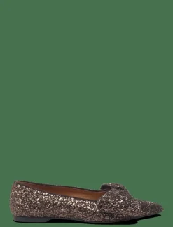 Ballerina - Ballerinas