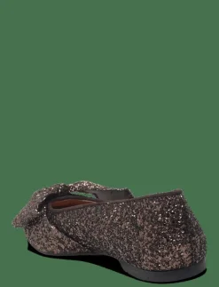 Ballerina - Ballerinas