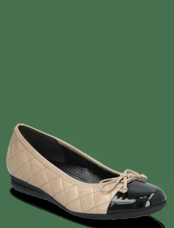 Ballerina - Ballerinas