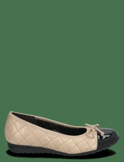 Ballerina - Ballerinas