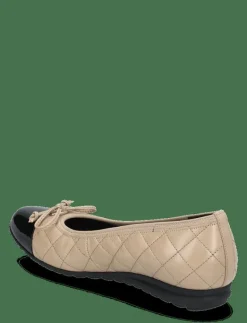 Ballerina - Ballerinas