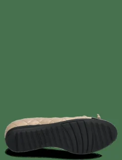 Ballerina - Ballerinas