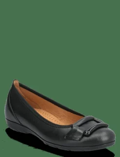 Ballerina - Ballerinas