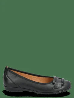 Ballerina - Ballerinas