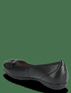 Ballerina - Ballerinas