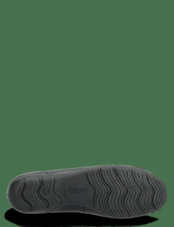 Ballerina - Ballerinas