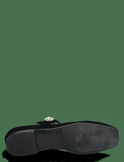 Ballerina - Ballerinas