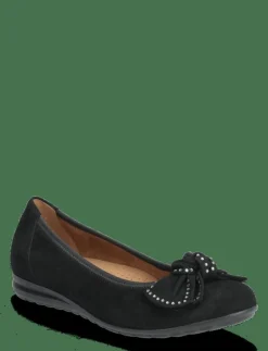 Ballerina - Ballerinas