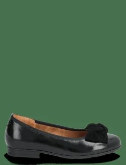 Ballerina - Ballerinas