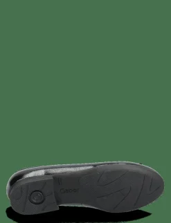 Ballerina - Ballerinas