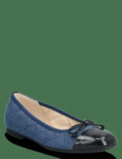 Ballerina - Ballerinas