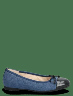 Ballerina - Ballerinas