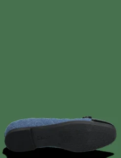 Ballerina - Ballerinas