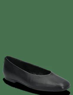 Ballerina - Ballerinas