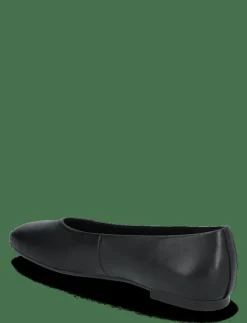 Ballerina - Ballerinas