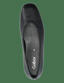 Ballerina - Ballerinas