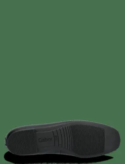 Ballerina - Ballerinas