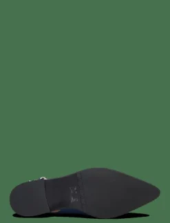 Ballerina - Platta slingbacks