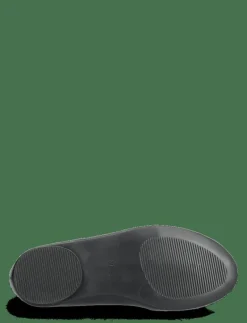 Ballet flats with bows - Ballerinas