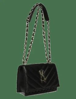 Bamara-2 - Crossbody Bags