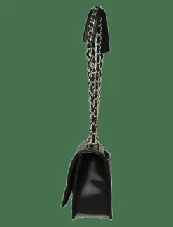 Bamara-2 - Crossbody Bags