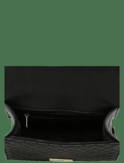 Bamara-2 - Crossbody Bags