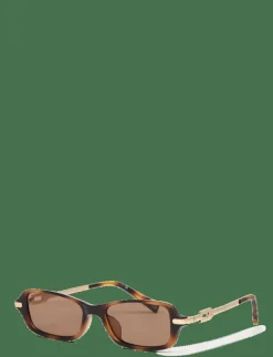 BAMBOOZLER - Square Frame