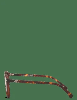 BANDWAGON *POLARIZED* - Round Frame