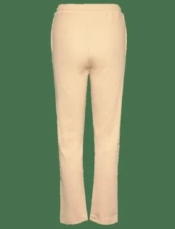 Barbara Pants GOTS - Sweatpants