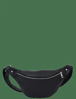 Bari bumbag Kira - Magväskor