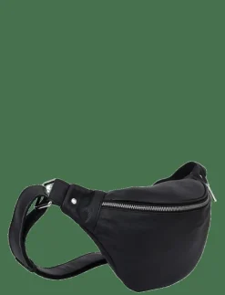 Bari bumbag Kira - Magväskor