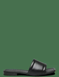 Bari Sandals - Sandaler