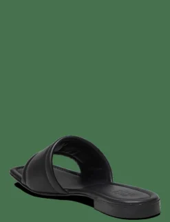 Bari Sandals - Sandaler