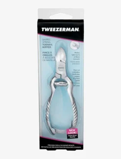 Barrel Spring Toenail Nipper - Naglar