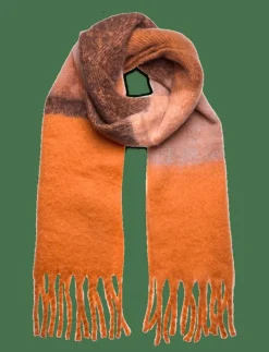 Bartletts Scarf - Halsdukar