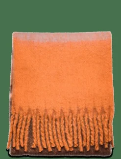 Bartletts Scarf - Halsdukar