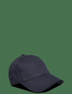 Baseball Cap - Kepsar