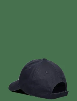 Baseball Cap - Kepsar