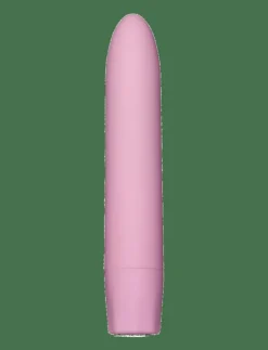 baseks Classic Vibrator - Beauty