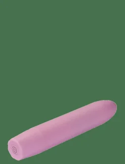 baseks Classic Vibrator - Beauty