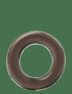 baseks Flexible Cock Ring - Beauty